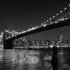 fulton landing - brooklyn bridge 3.jpg